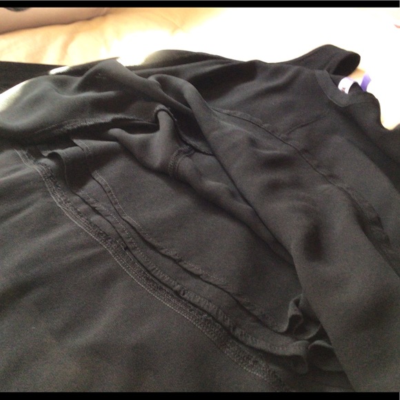 Wilt swing Sleeveless Tank, Size Small - Picture 7 of 7